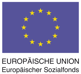 europäische union